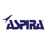 ASPIRA