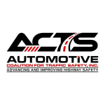 Automotive Coalition for Traffic Safety