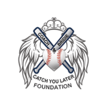 Catch You Later Foundation