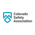 Colorado Safety Association