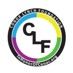 Connor Lynch Foundation