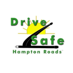 Drive Safe Hampton Roads