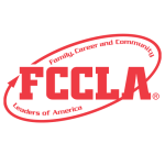 FCCLA