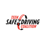 Florida Teen Safe Driving Coalition