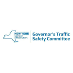 Governors Highway Safety Association