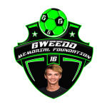 Gweedo Memorial Foundation