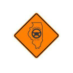 Illinois High School and College Driver Education Association