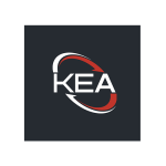 KEA Technologies, Inc.