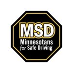 Minnesotans for Safe Driving