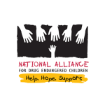 National Alliance for Drug Endangered Children