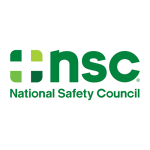 National Safety Council
