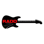 RADD