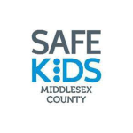 Safe Kids Middlesex County