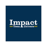 Impact Teen Drivers