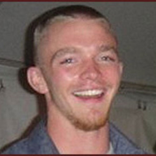 NPSC Connors Story Image