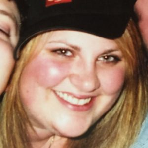 npsc Kendall's Story Image