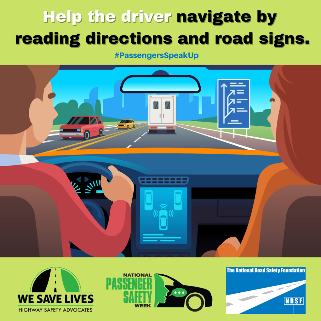 npsw courage to intervene social media post 11