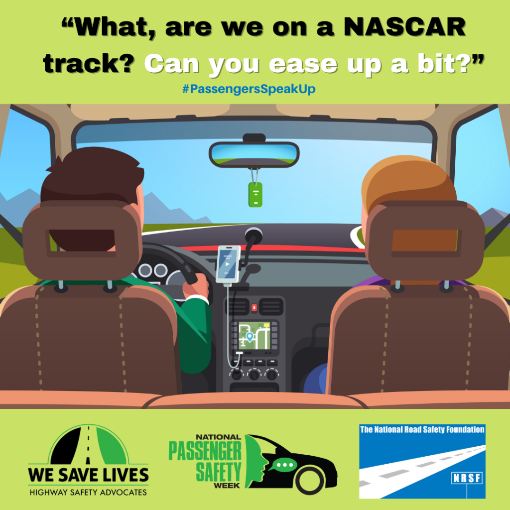 npsw courage to intervene social media post 13