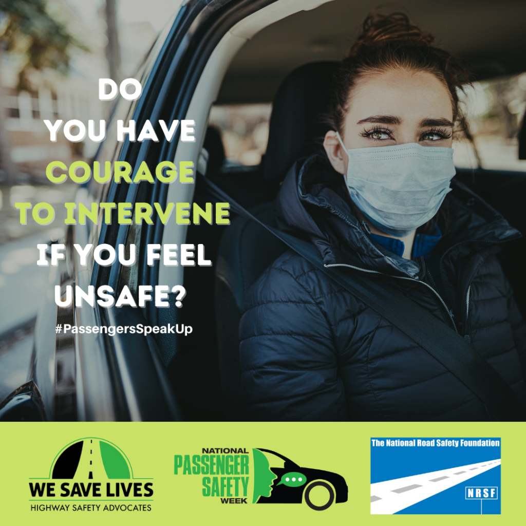 npsw courage to intervene social media post 14