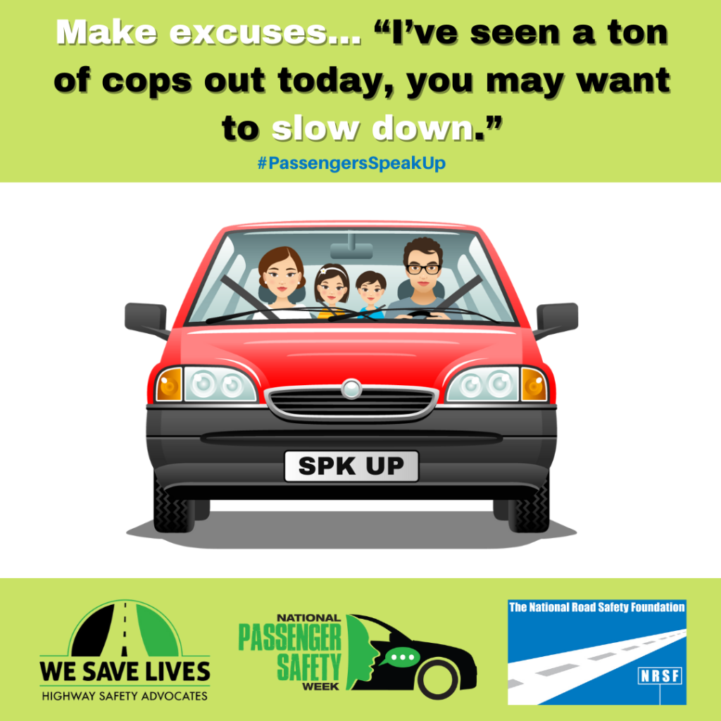 npsw courage to intervene social media post 17