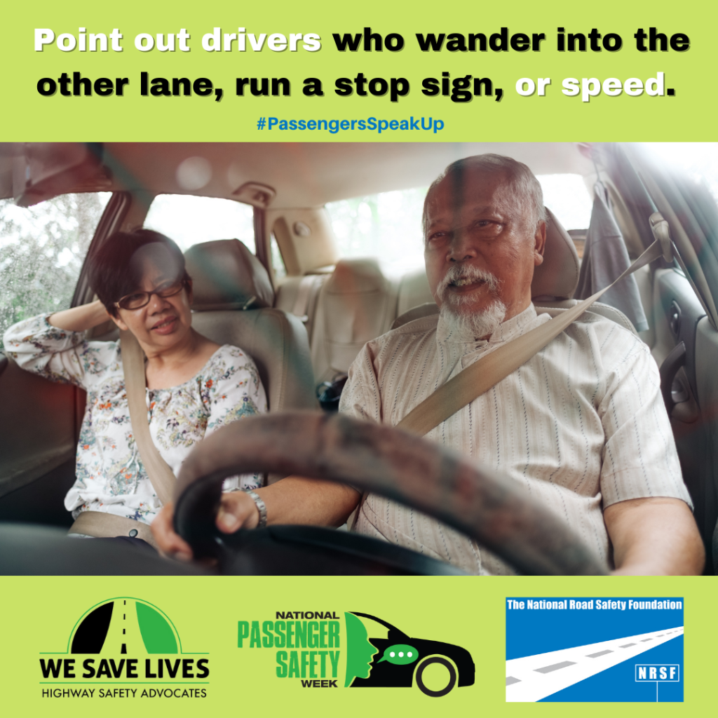 npsw courage to intervene social media post 3