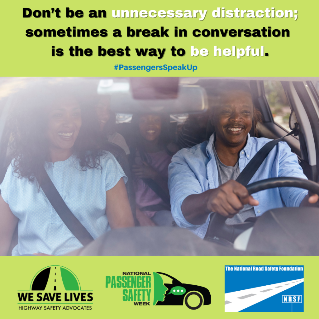 npsw courage to intervene social media post 4