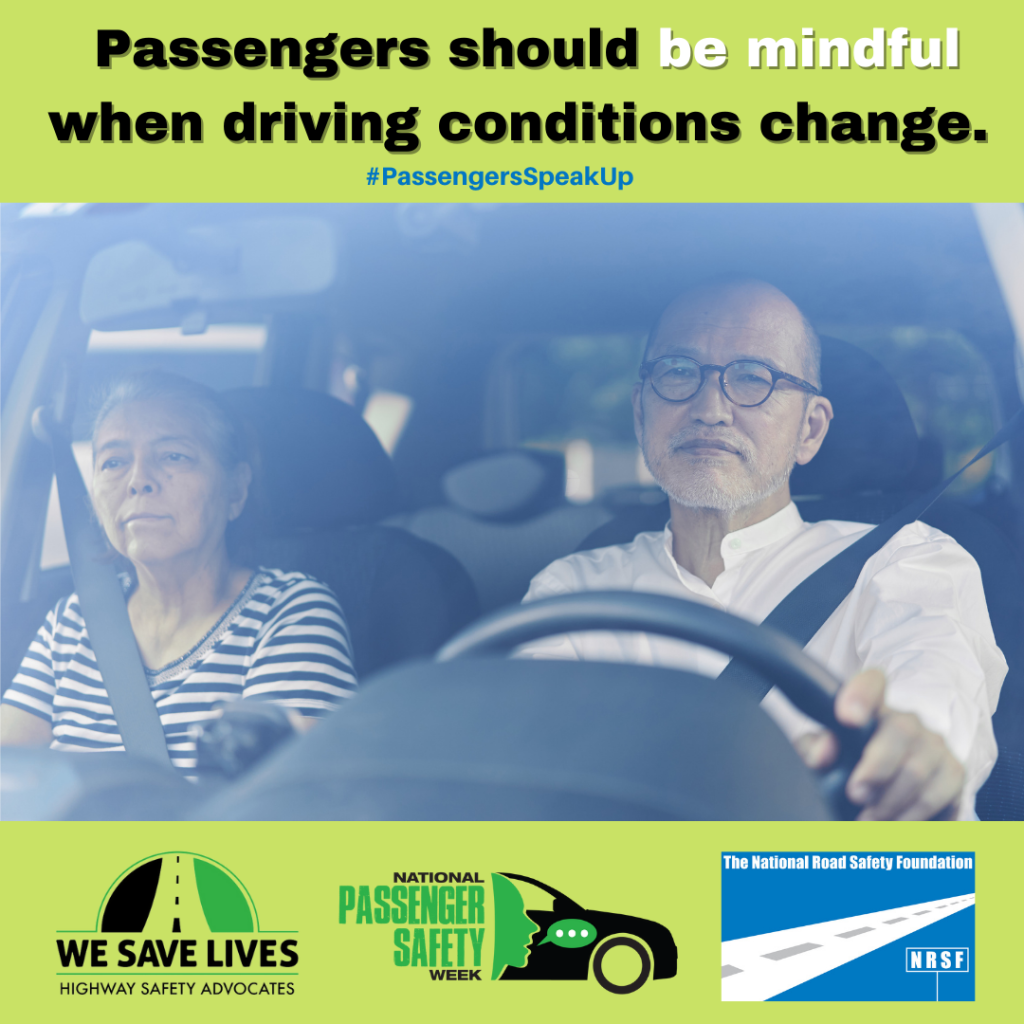 npsw courage to intervene social media post 6