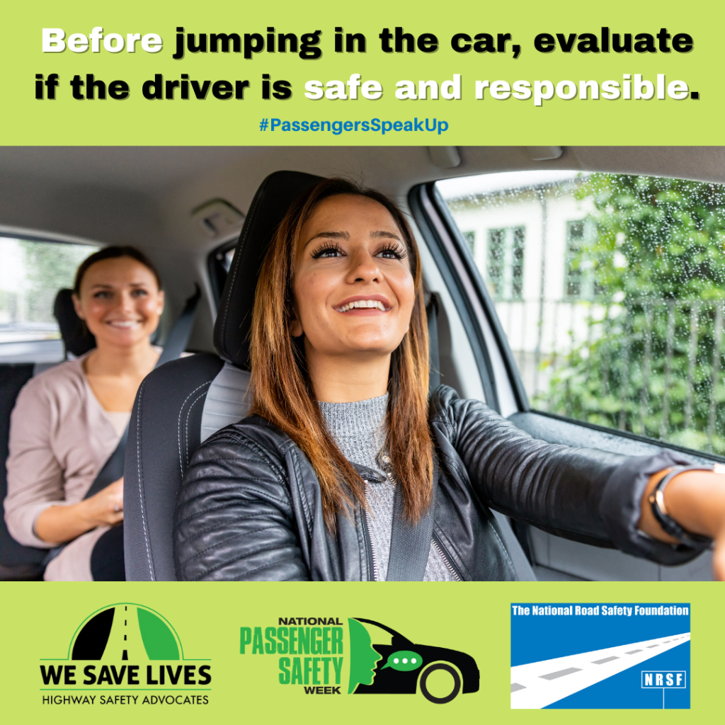 npsw courage to intervene social media post 9