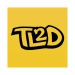 Teens Learn to Drive