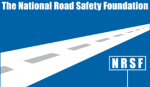 nrsf logo